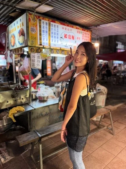 圖片來源:臺北市政府