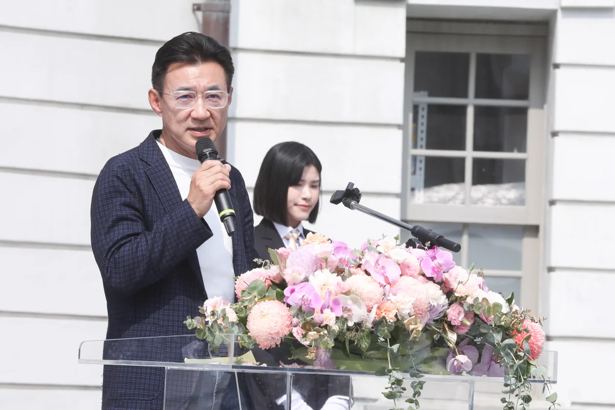 圖片來源:臺中市政府