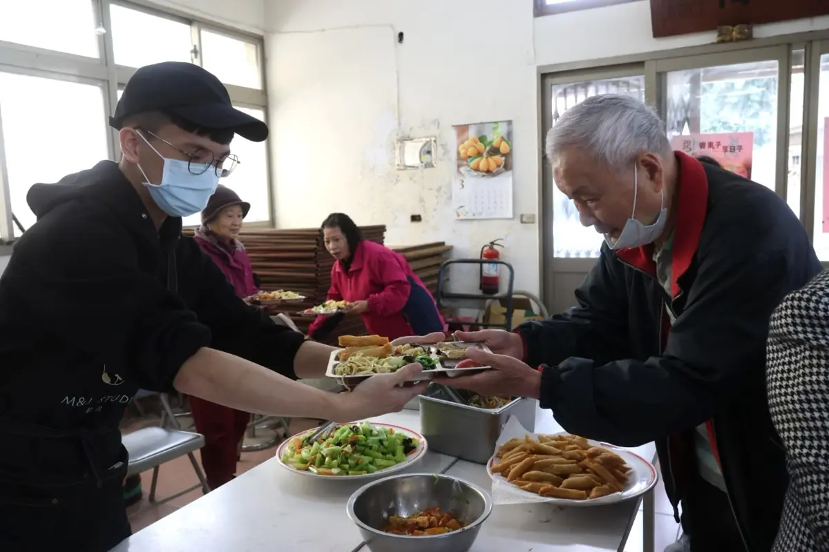 圖片來源:新竹市政府