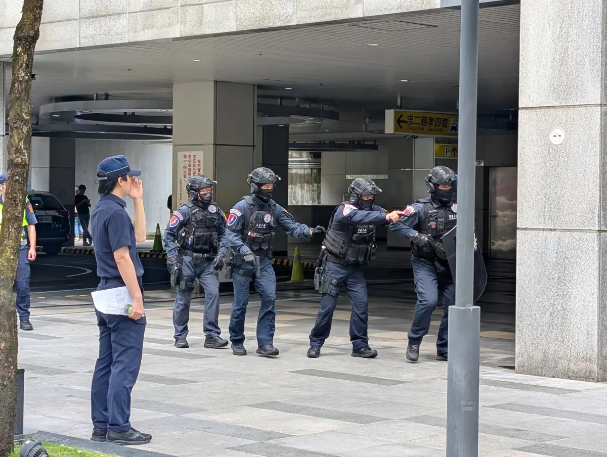 圖片來源:基隆市政府