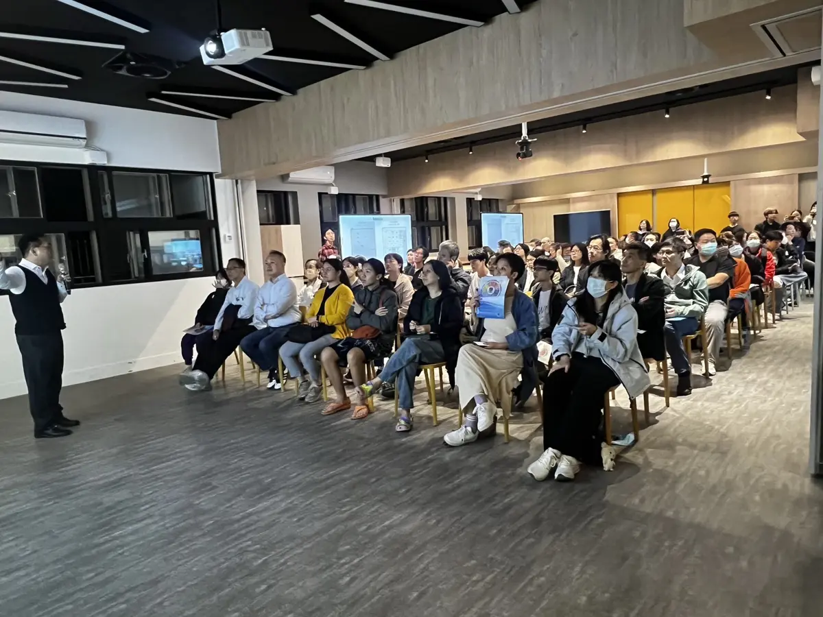 圖片來源:新竹市政府