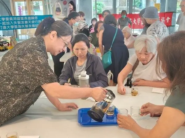 圖片來源:臺北市政府