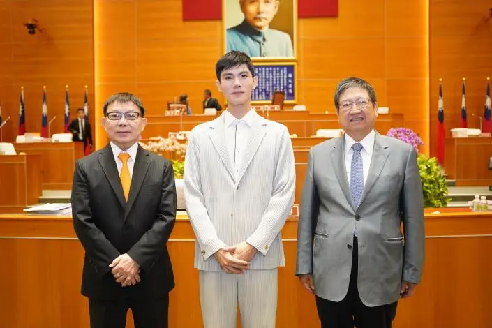 圖片來源:新竹縣政府