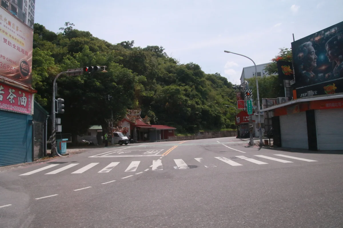 圖片來源:臺東縣政府