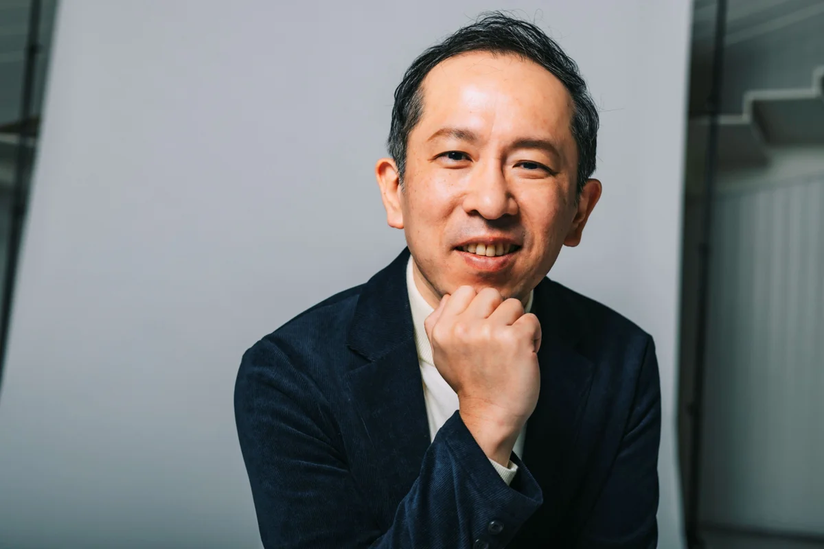 圖片來源:屏東縣政府
