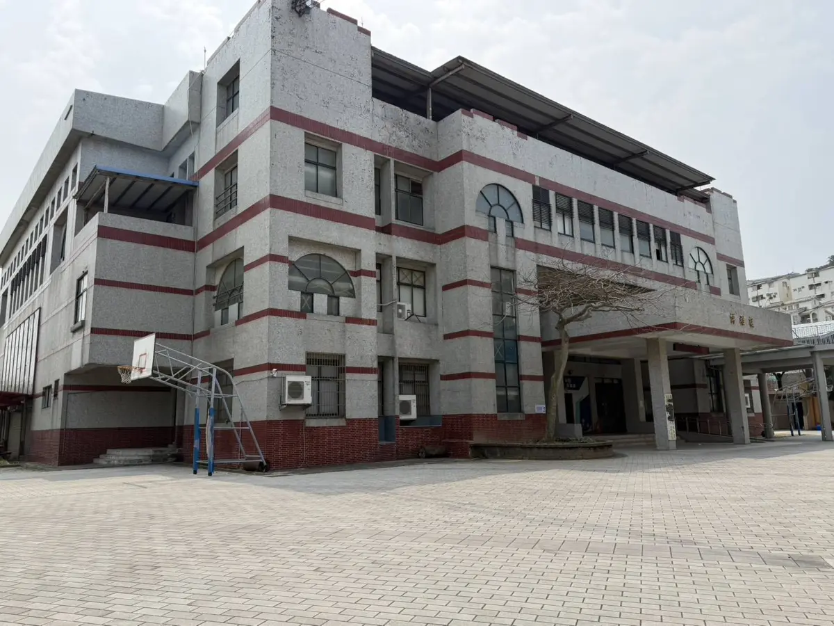圖片來源：新竹市政府