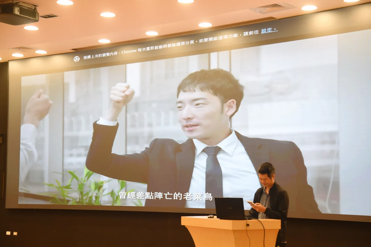 圖片來源：苗栗縣政府