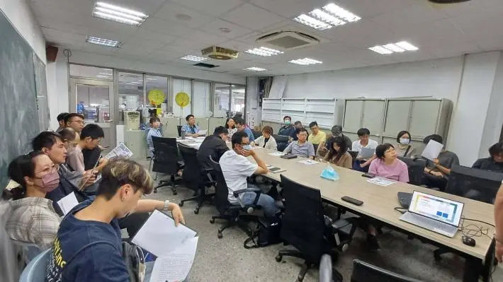 圖片來源:雲林縣政府