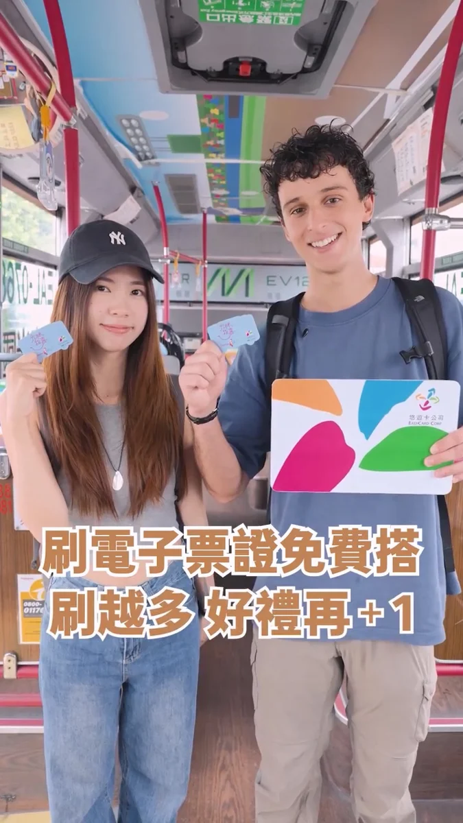 圖片來源:嘉義市警察局