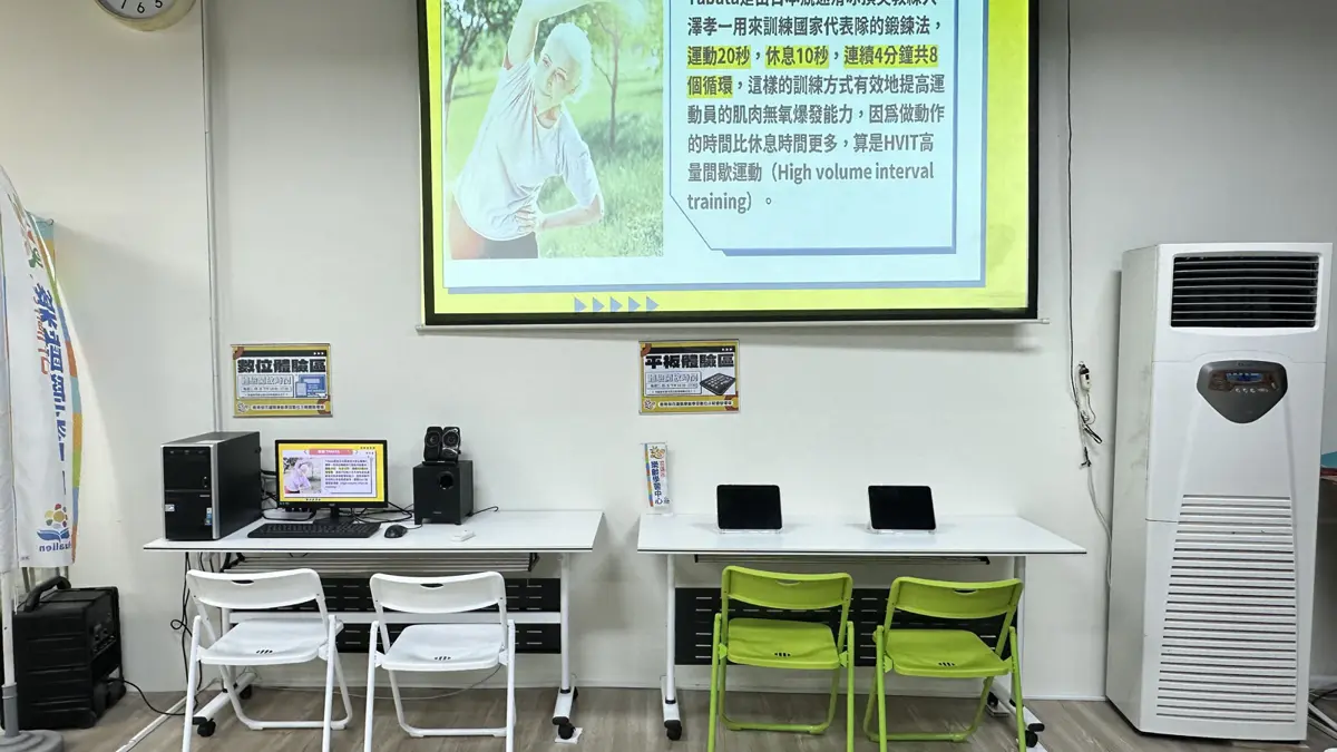 圖片來源：花蓮縣政府