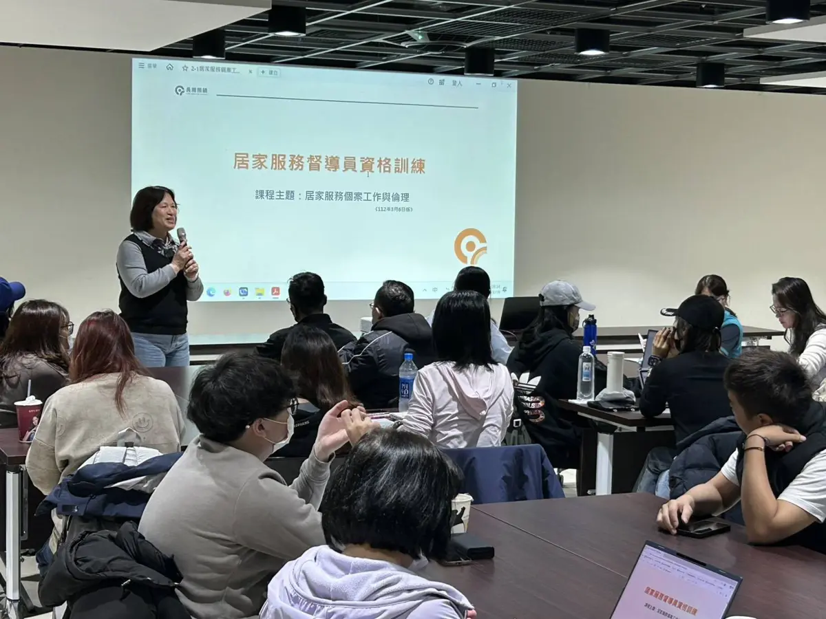 圖片來源:新竹縣政府