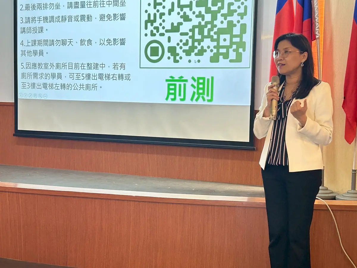 圖片來源:新竹市政府