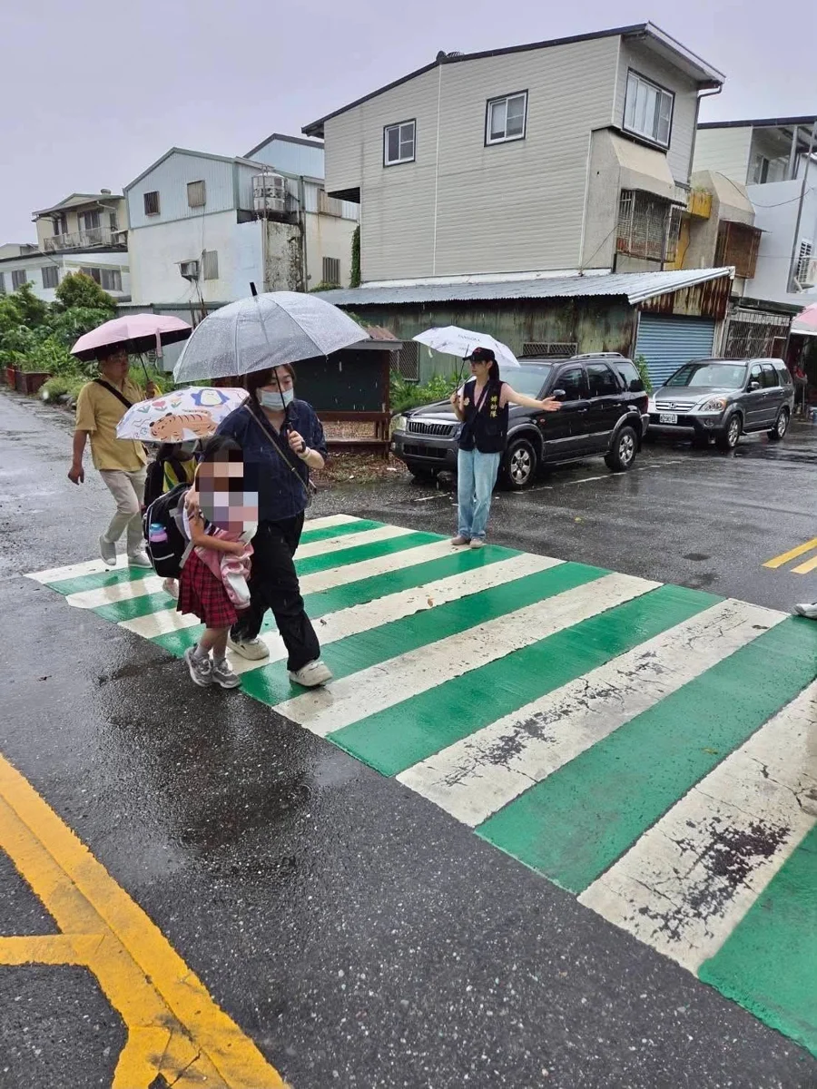 圖片來源：臺東縣政府