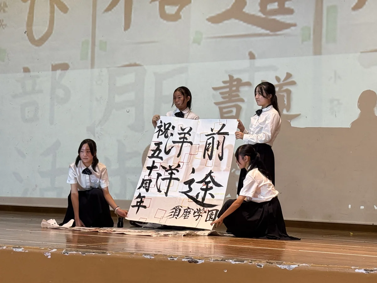 圖片來源:臺北市政府