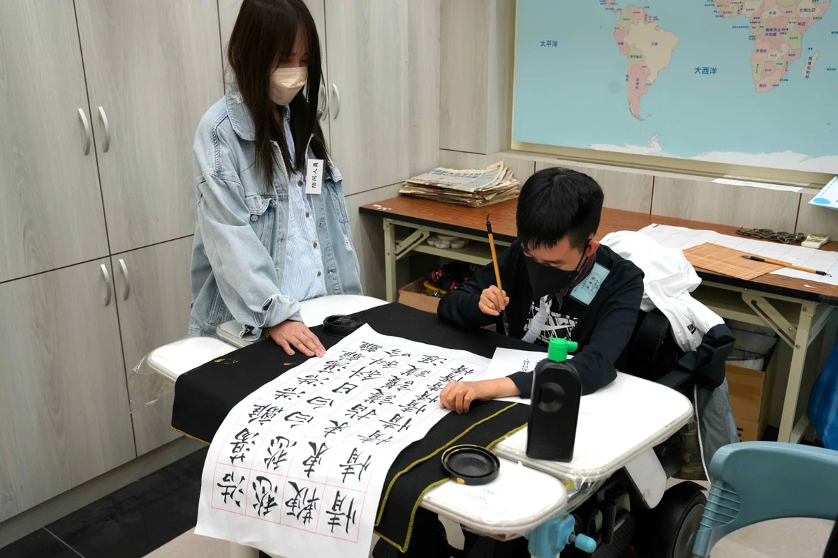 圖片來源：臺北市政府