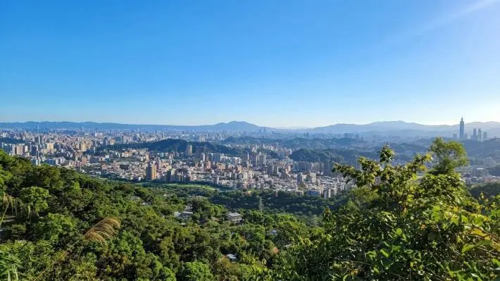 圖片來源:臺北市政府