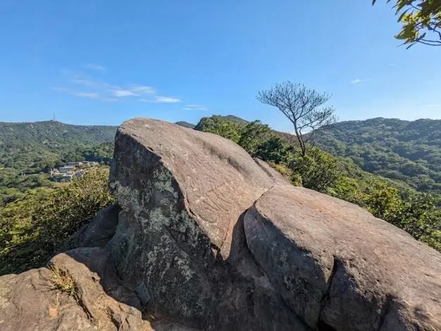圖片來源:臺北市政府