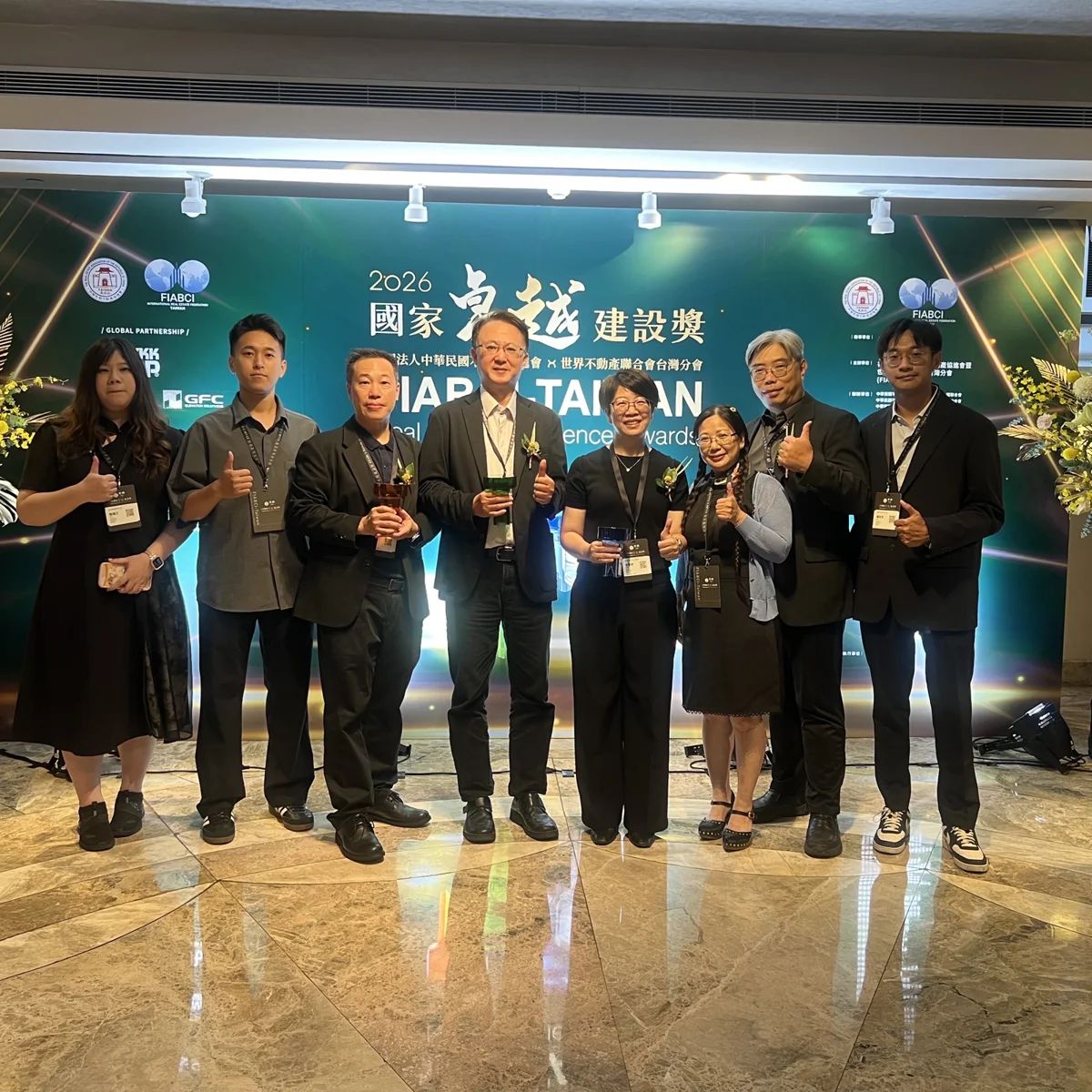 圖片來源:臺中市政府