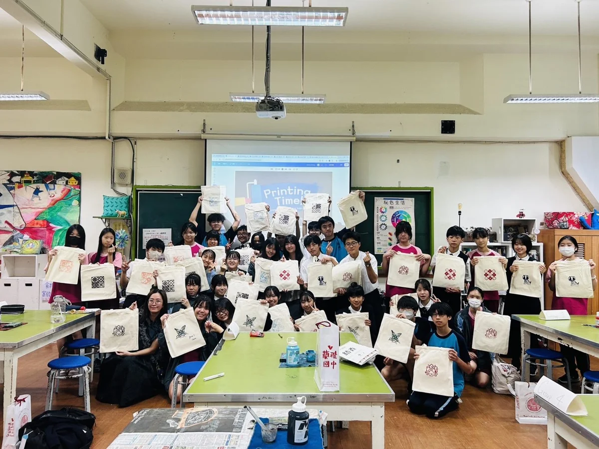 圖片來源:臺北市政府