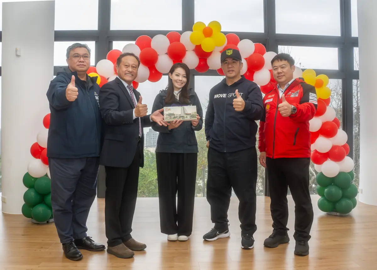 圖片來源:新竹市政府