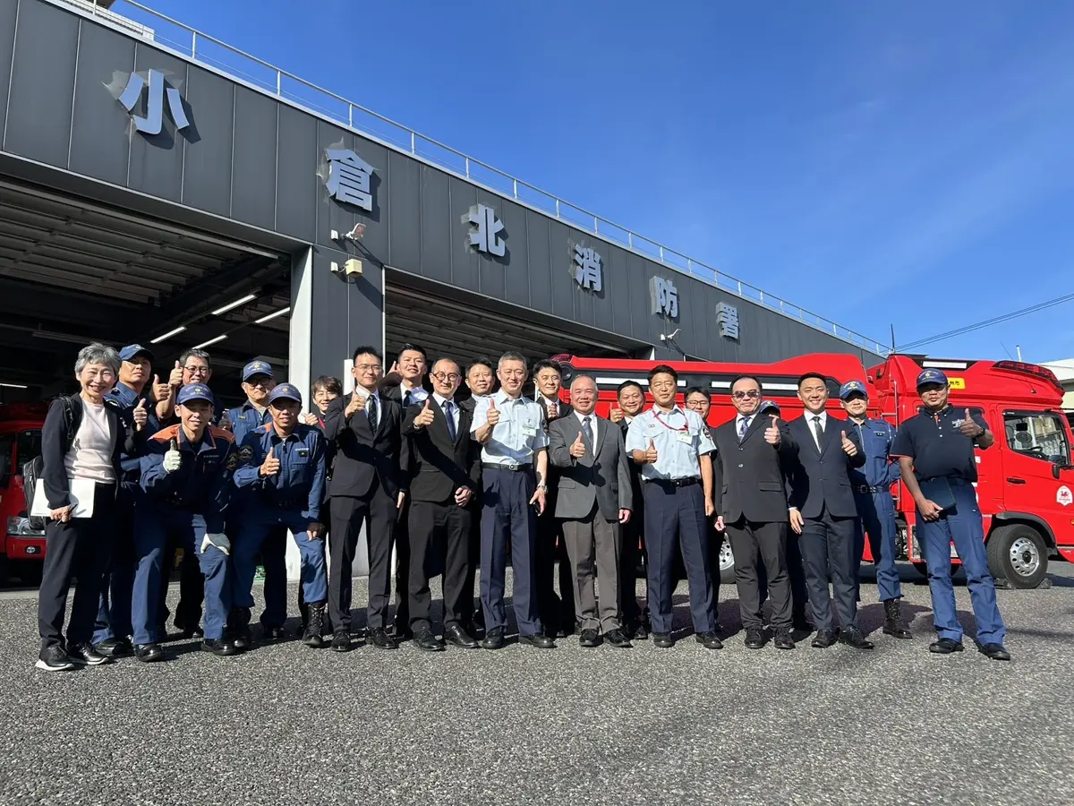 圖片來源:臺中市政府