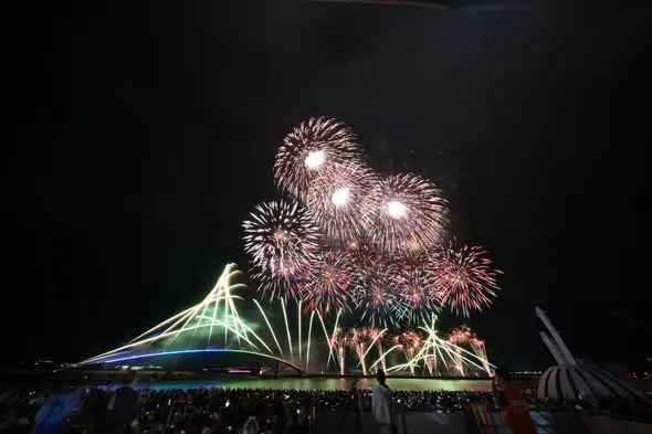 圖片來源:澎湖縣政府旅遊處