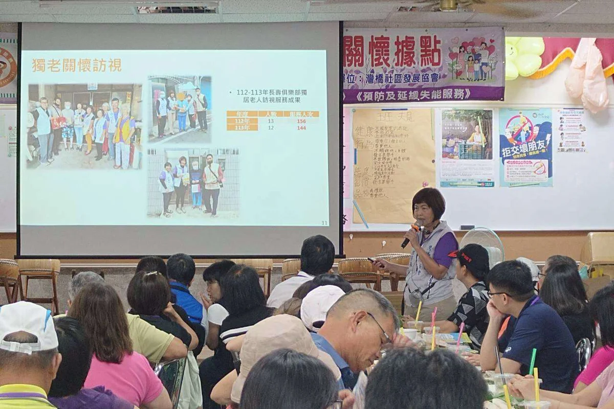 圖片來源:雲林縣政府