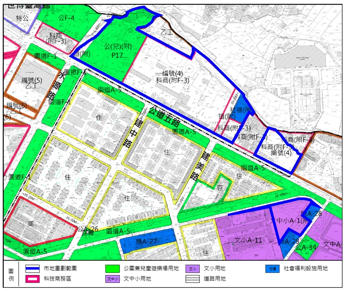 圖片來源:新竹市政府