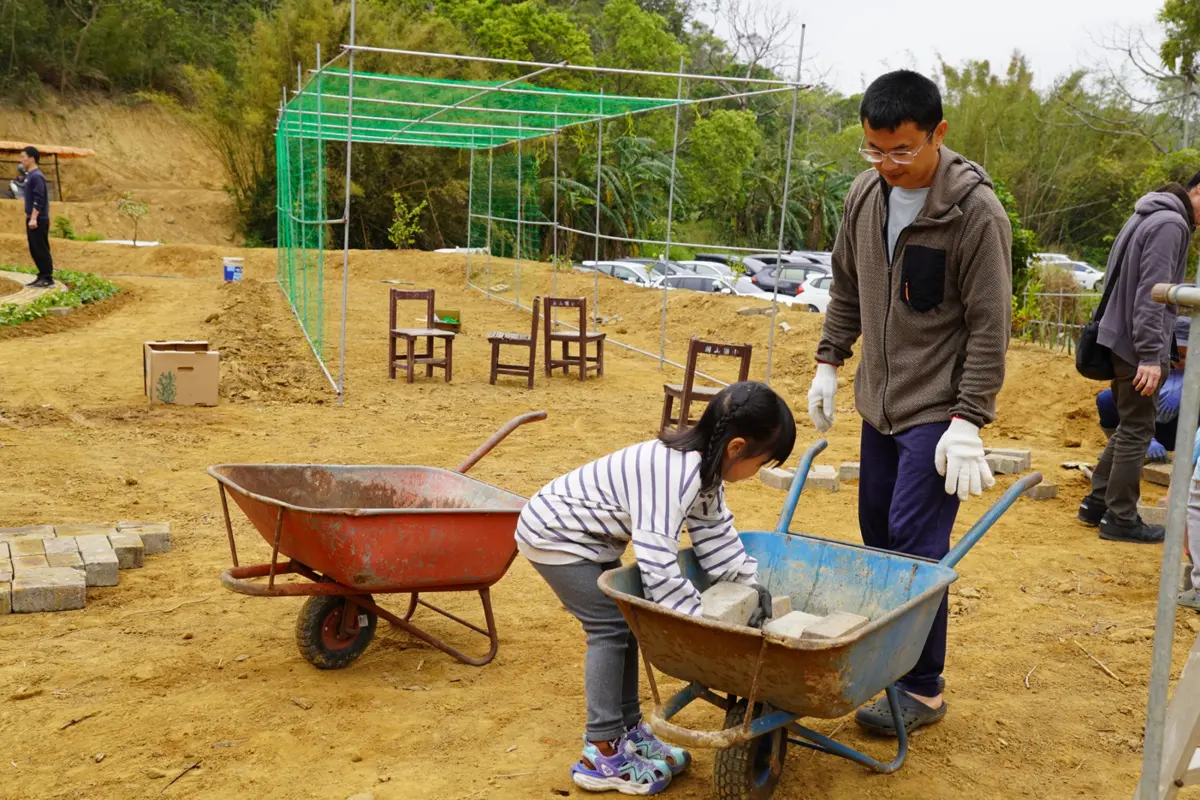 圖片來源:新竹市政府
