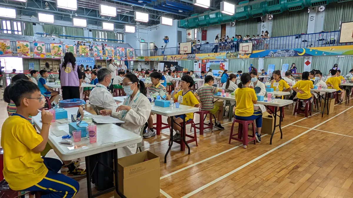 圖片來源:臺北市政府