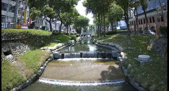 圖片來源:臺中市政府