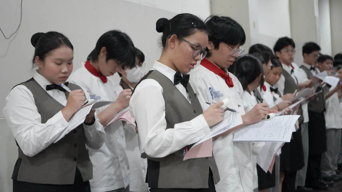 圖片來源:臺北市政府