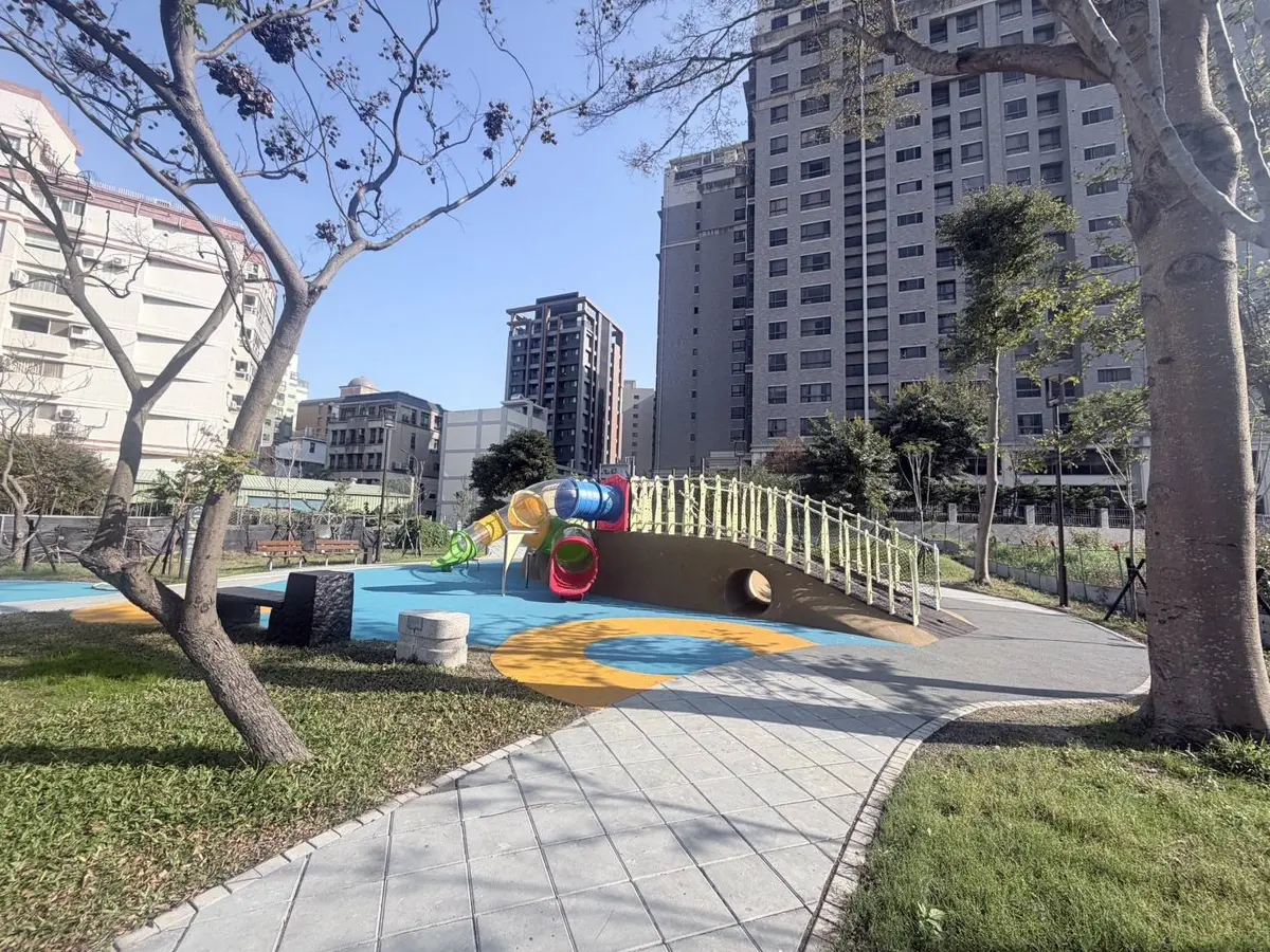 圖片來源:新竹市政府