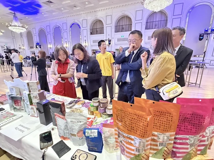 圖片來源：臺南市政府