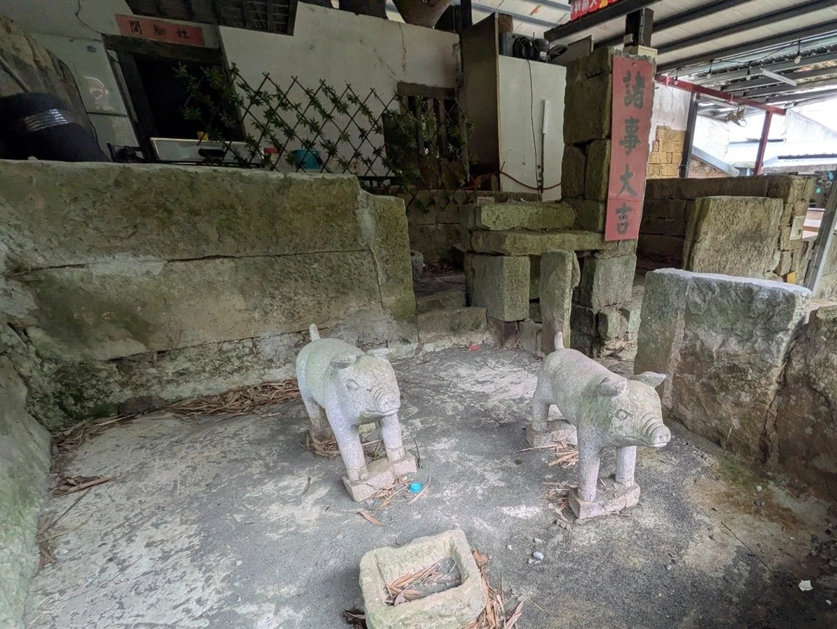 圖片來源：臺北市政府