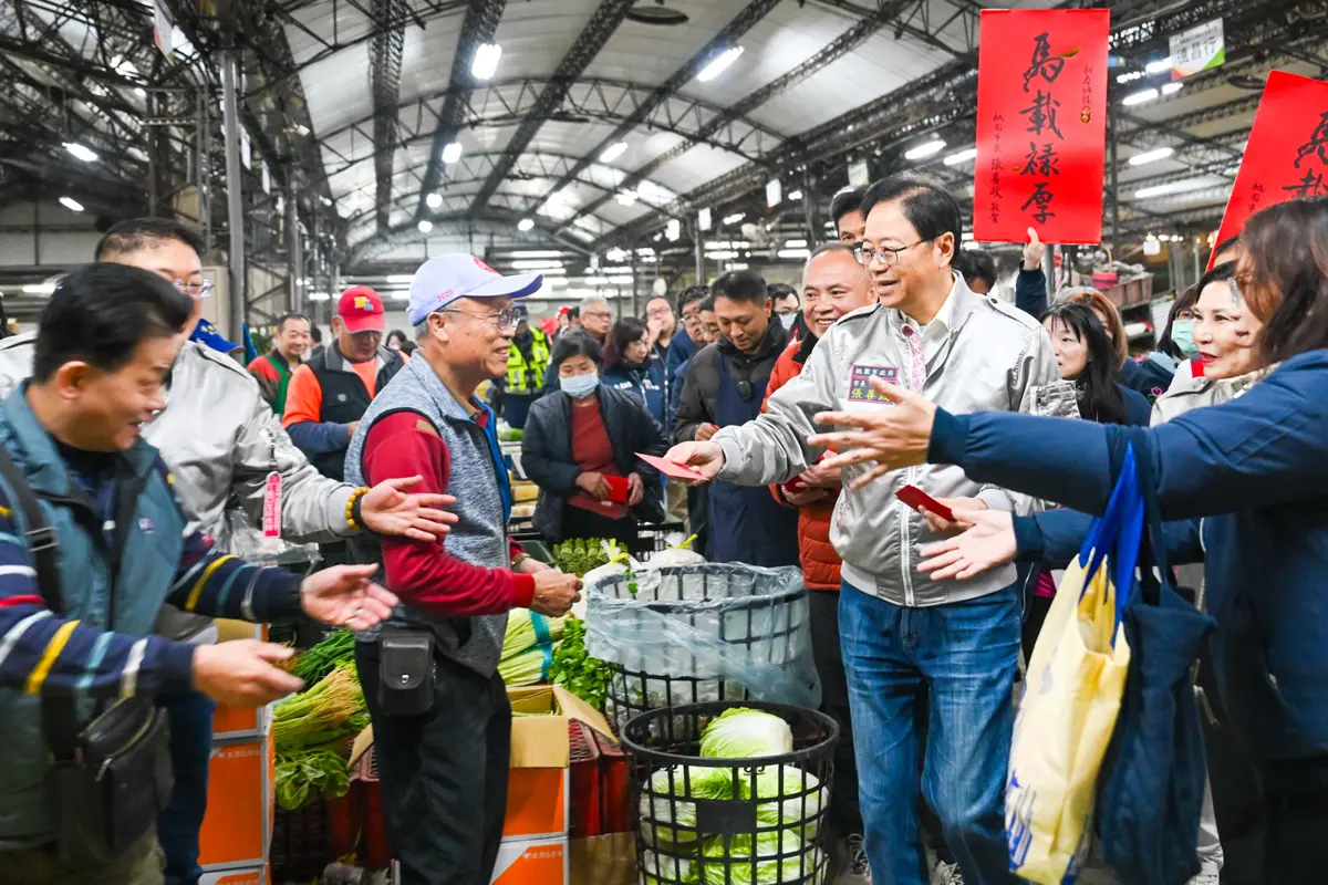 圖片來源:新聞處