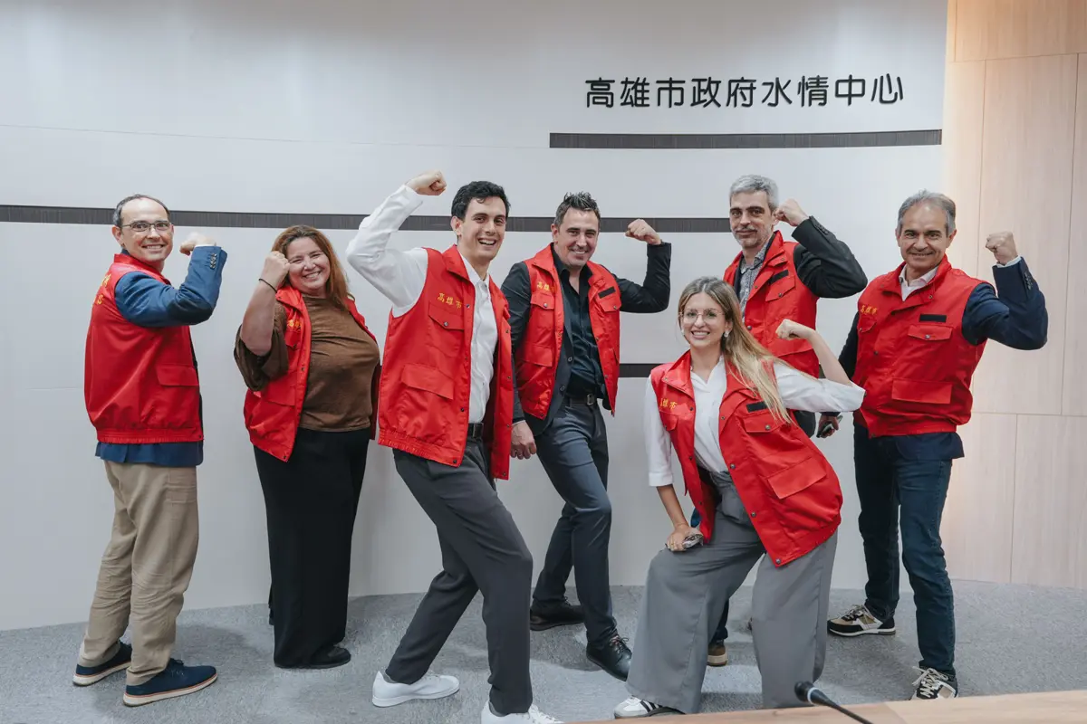 圖片來源：高雄市政府