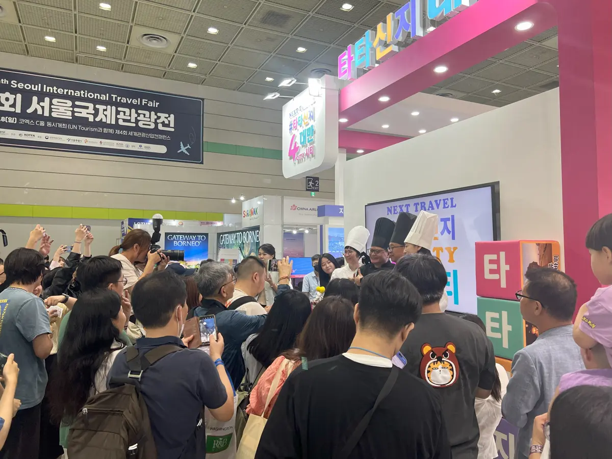 圖片來源:臺北市政府