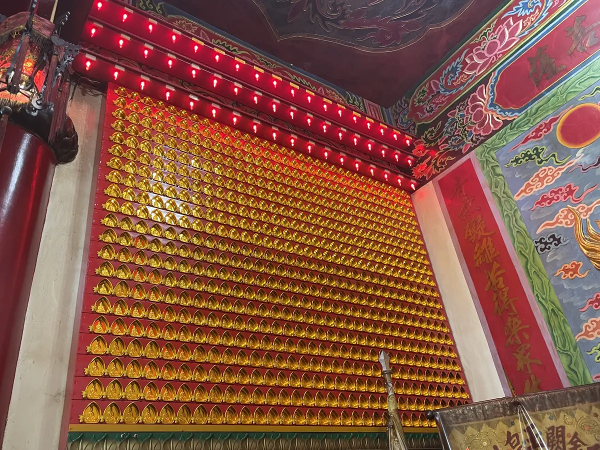 圖片來源:宜蘭縣政府