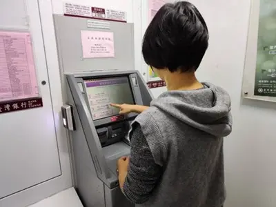 圖片來源:臺中市政府