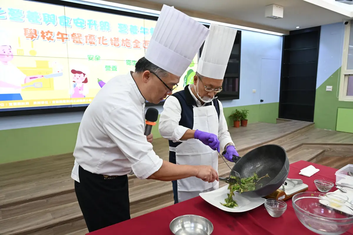 圖片來源:宜蘭縣政府