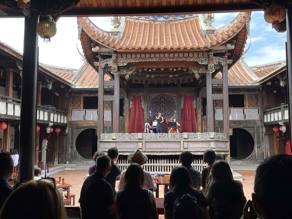 圖片來源:臺中市政府