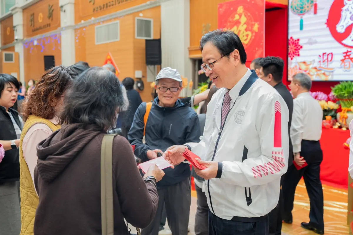 圖片來源:新聞處