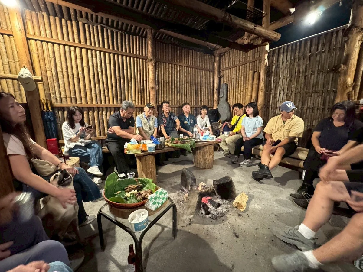 圖片來源：臺北市政府