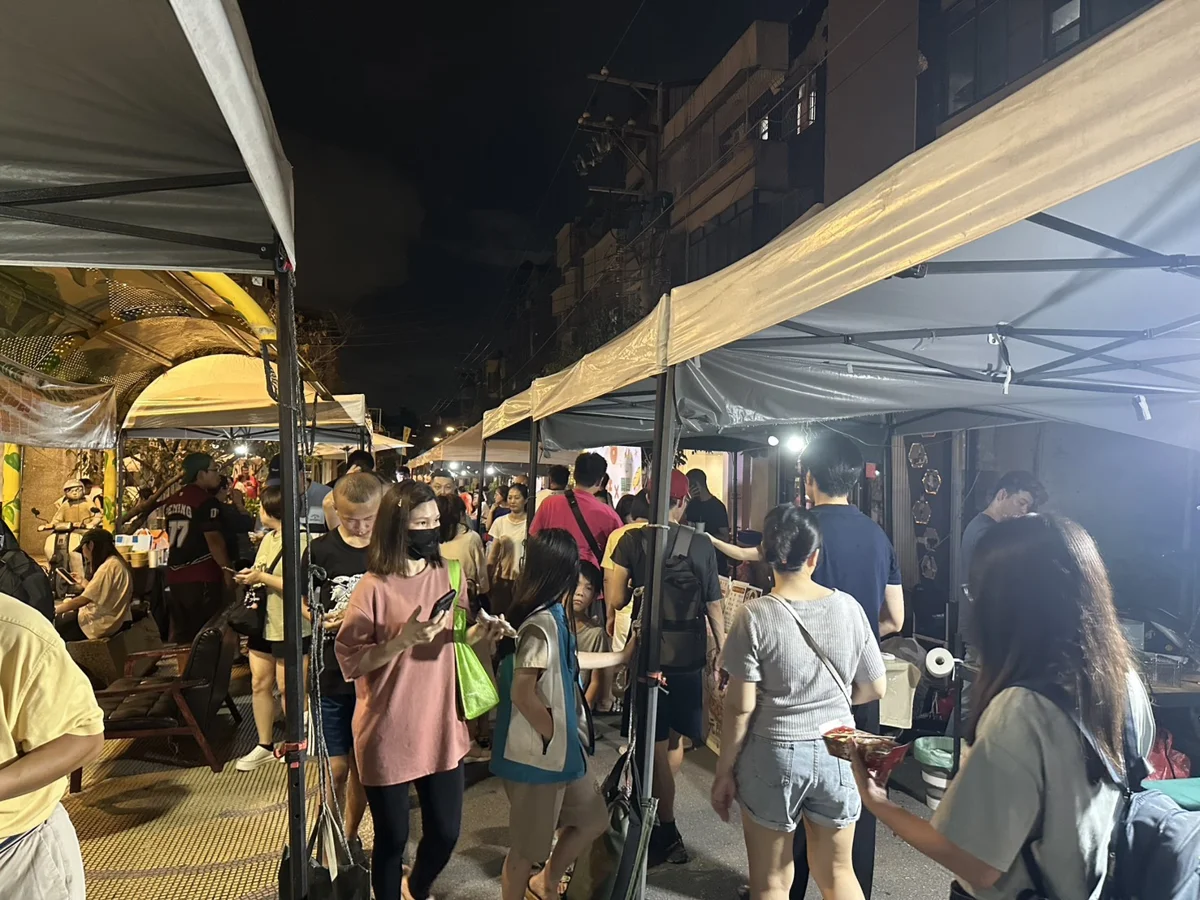 圖片來源：臺中市政府