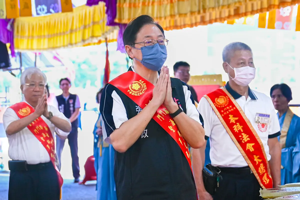 圖片來源:新聞處