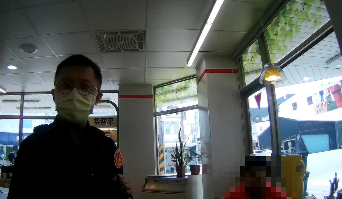 圖片來源:臺東縣政府