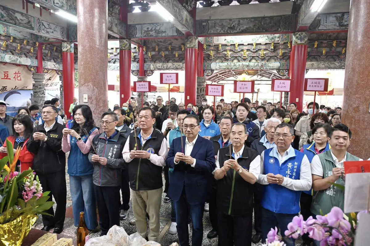 圖片來源：新北市政府