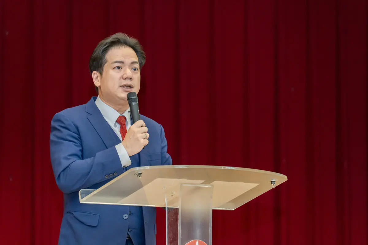 圖片來源:新竹市政府