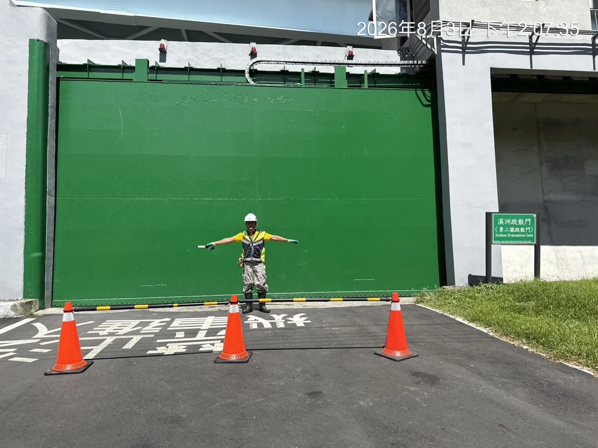 圖片來源：臺北市政府